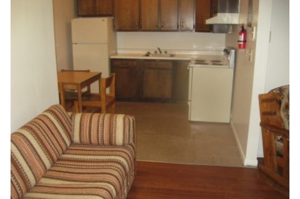 62 Broad Street, 3 Bedroom (Photo 4)