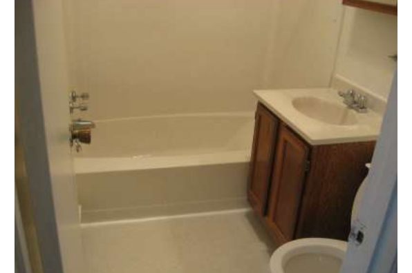 62 Broad Street, 3 Bedroom (Photo 6)