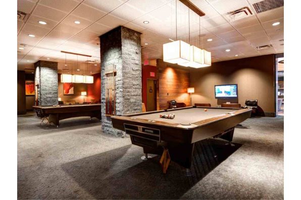 The Biltmore, Studio (Photo 6)