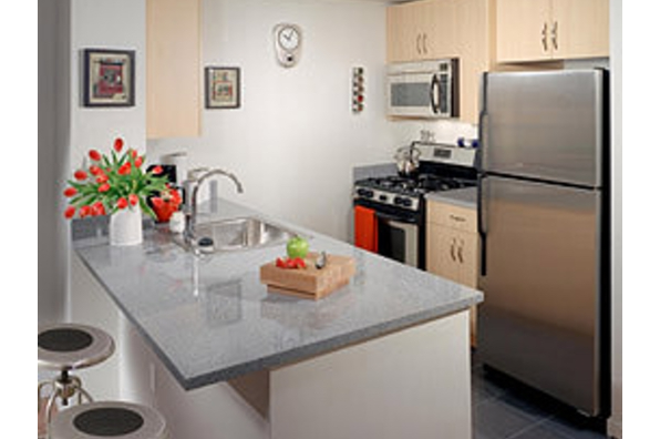 The Biltmore, Studio (Photo 3)