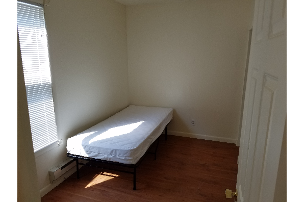 5058 S Catherine St, A (Photo 3)