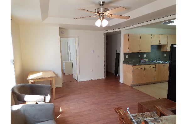 5058 S Catherine St, A (Photo 6)