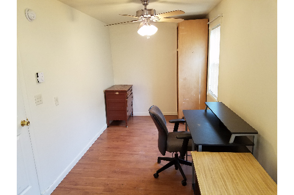 5058 S Catherine St, A (Photo 4)