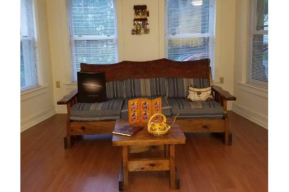 31 William St, A (Photo 3)