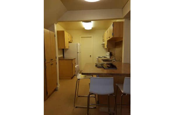 31 William St, A (Photo 5)