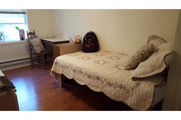 31 William St, A (Photo 4)