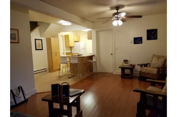 31 William St, A (Photo 7)