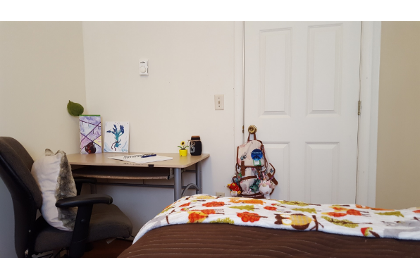 31 William St, A (Photo 6)