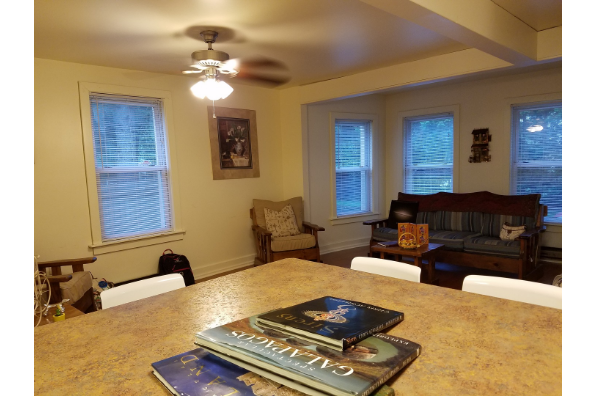 31 William St, A (Photo 1)