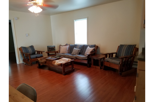 31 William St, B (Photo 5)