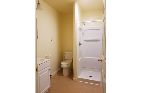 31 William St, B (Photo 1)