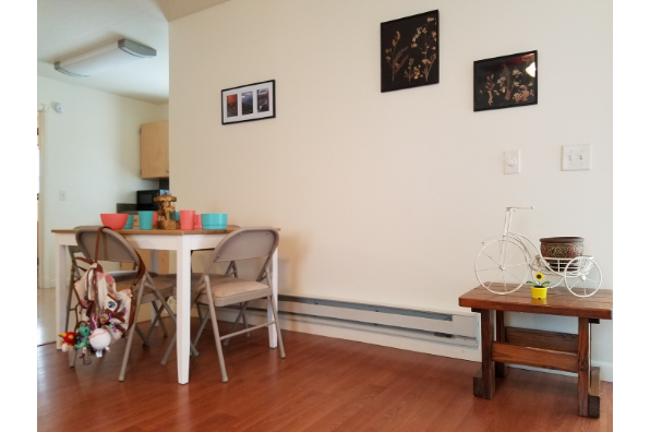 31 William St, B (Photo 4)