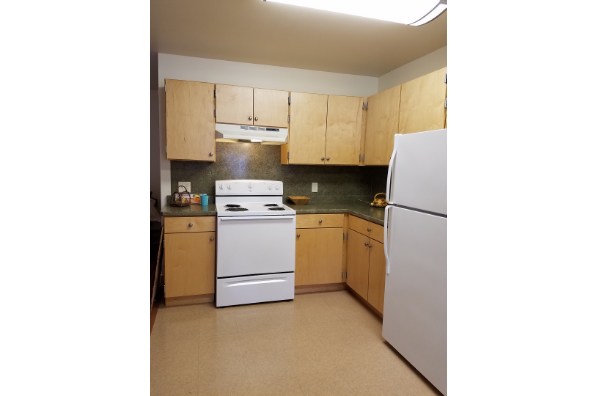 31 William St, B (Photo 6)