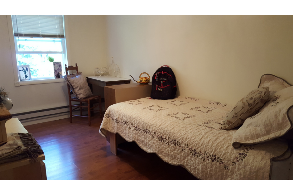 31 William St, B (Photo 3)