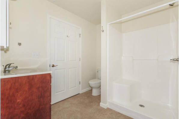 Stephanie Court Apartments, 2 Bedroom (Photo 6)