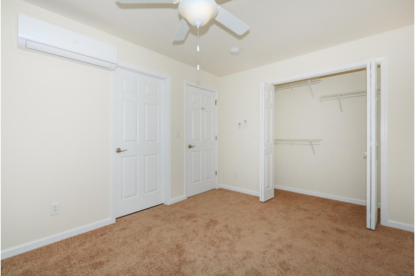 Stephanie Court Apartments, 2 Bedroom Townhouse (Photo 5)