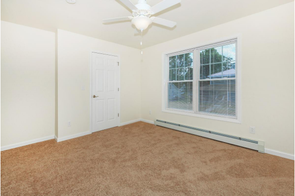 Stephanie Court Apartments, 2 Bedroom Townhouse (Photo 3)