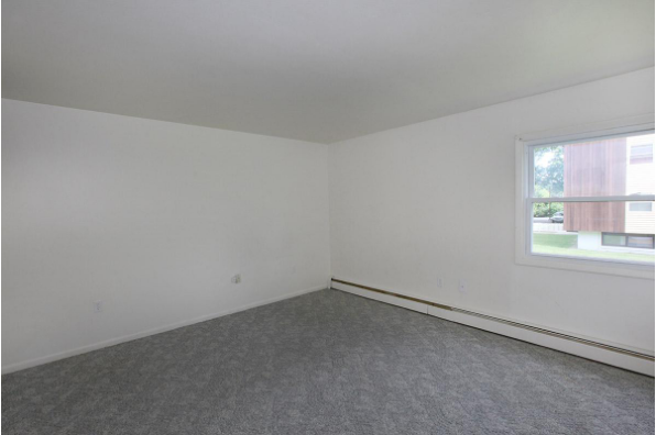 Rivermist Apartments, 2 Bedroom (Photo 3)