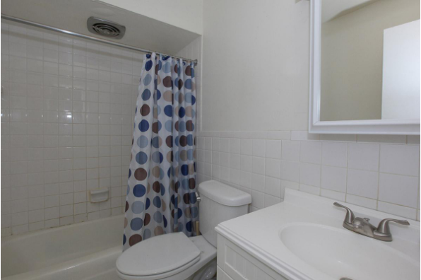 Rivermist Apartments, 2 Bedroom (Photo 6)