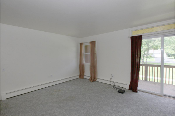 Rivermist Apartments, 2 Bedroom (Photo 4)