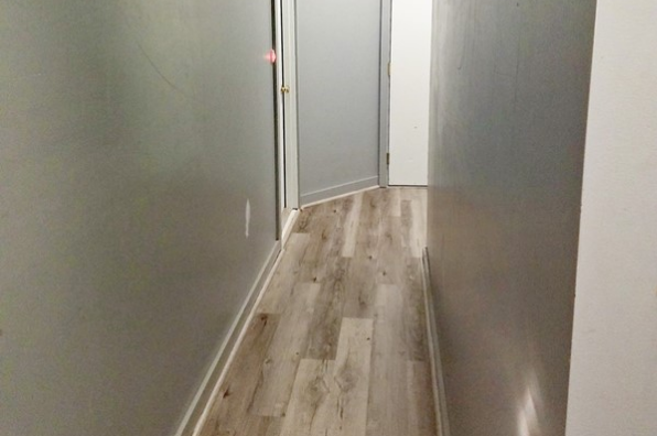 815 East Main Street, 1 Bedroom (Photo 3)