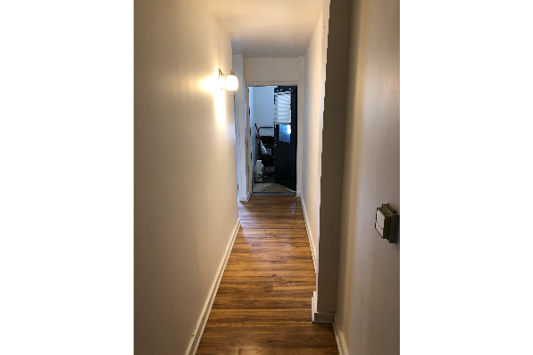 10 E Main St, APT 2 (Photo 6)