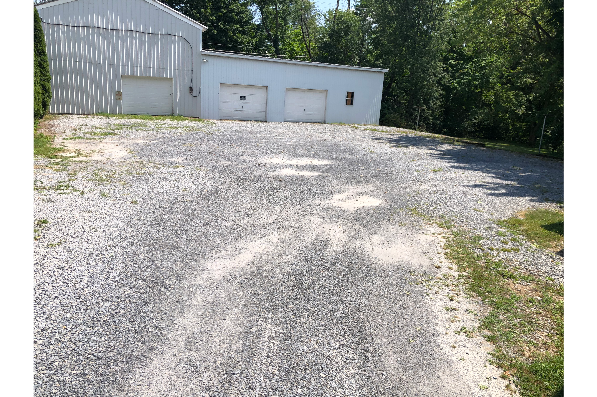 10 E Main St, APT 2 (Photo 5)