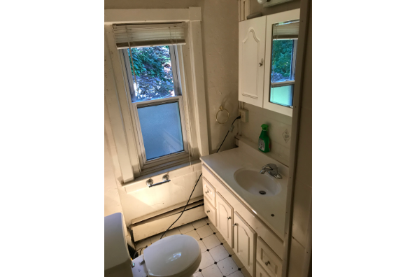 449 W Walnut St (Photo 8)