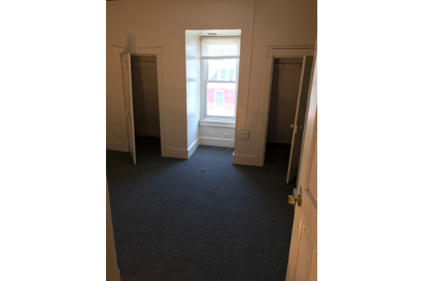 449 W Walnut St (Photo 6)