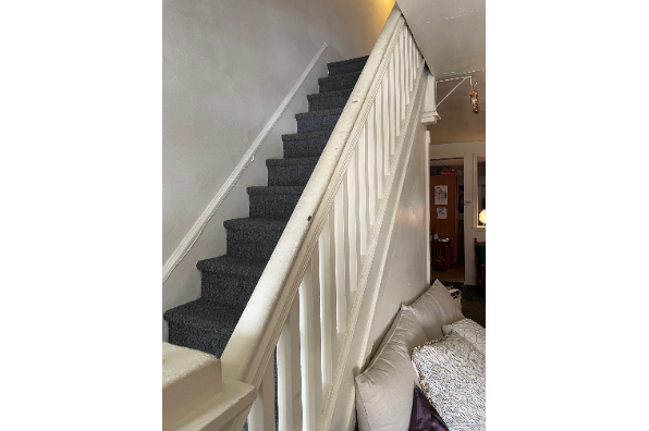 449 W Walnut St (Photo 7)