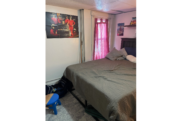 449 W Walnut St (Photo 5)