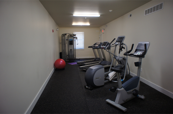 3836-50 Spring Garden Street, 2 Bed / 2 Bath (Photo 4)