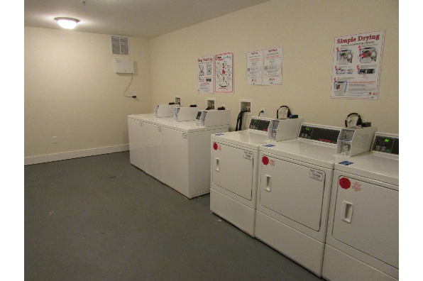 3836-50 Spring Garden Street, 2 Bed / 2 Bath (Photo 2)