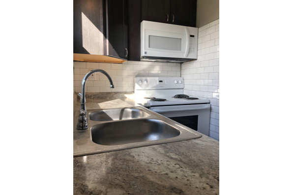 Briar Cliff Townhouses, 2 BR/1 Bath Student Townhouse (Photo 5)