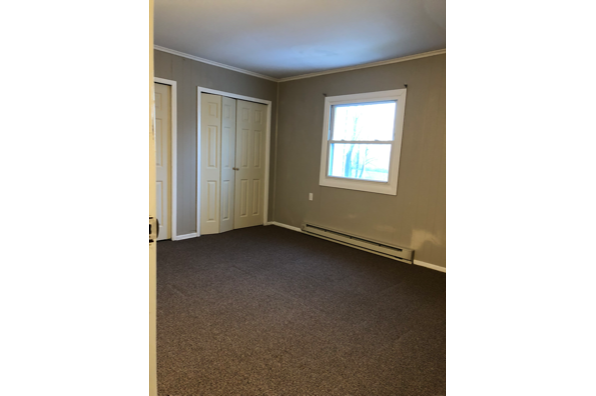 Briar Cliff Townhouses, 2 BR/1 Bath Student Townhouse (Photo 3)