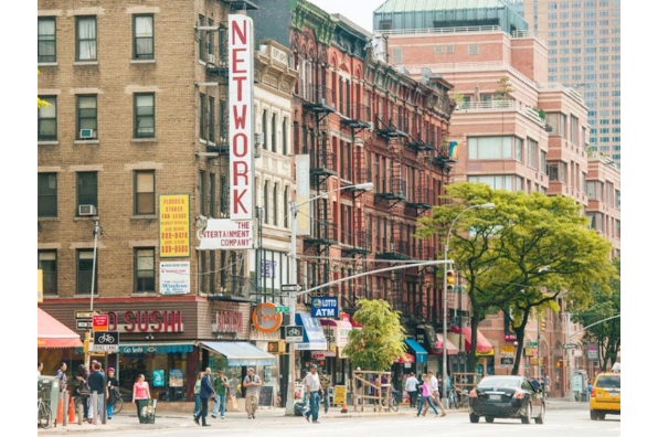 466 W 51st St (Photo 2)