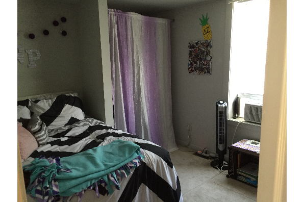 86 Noble St, 86C Noble Street (Photo 3)