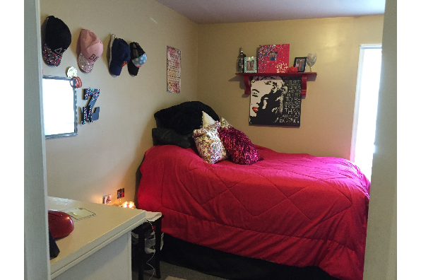 86 Noble St, 86C Noble Street (Photo 4)