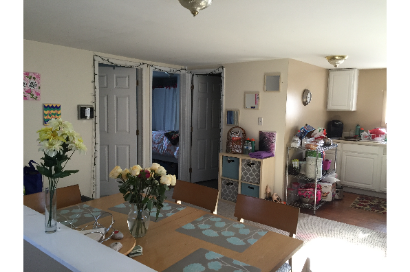 86 Noble St, 86C Noble Street (Photo 7)