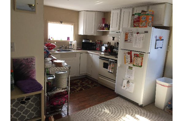 86 Noble St, 86C Noble Street (Photo 5)