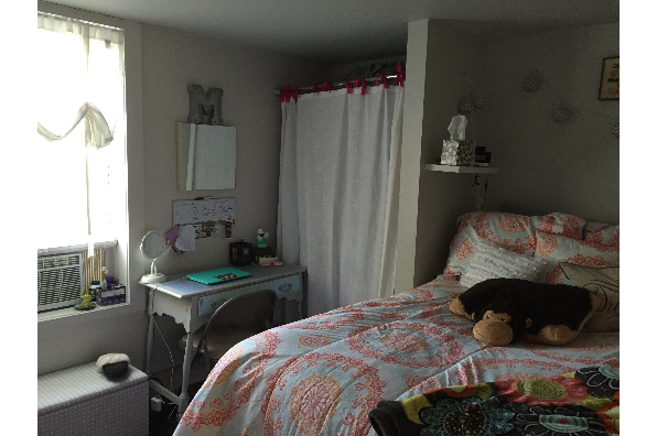 86 Noble St, 86C Noble Street (Photo 1)