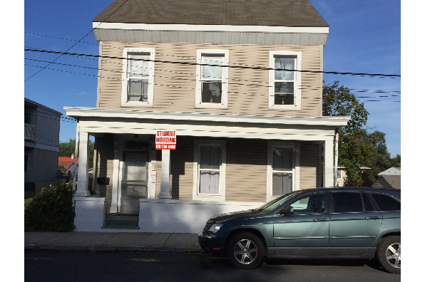 86 Noble St, 86C Noble Street (Photo 6)