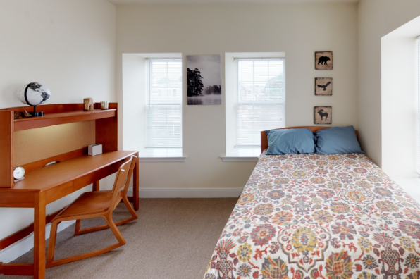 Lofts on East Main, 3 Bedroom / 1 Bathroom (Photo 6)