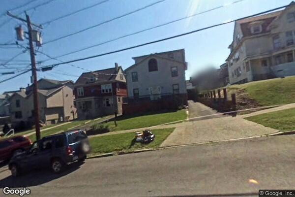 211 Comstock Ave, #4 (Photo 3)