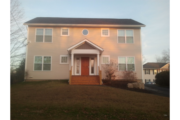 58 Church St, A (Photo 4)