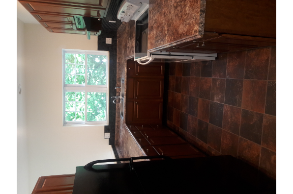 58 Church St, A (Photo 5)