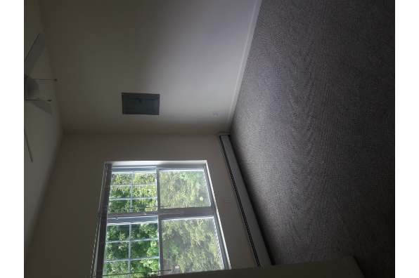 58 Church St, A (Photo 2)