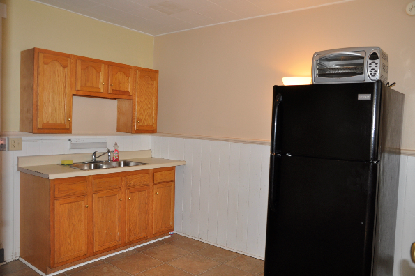 24 Noble St (Photo 5)