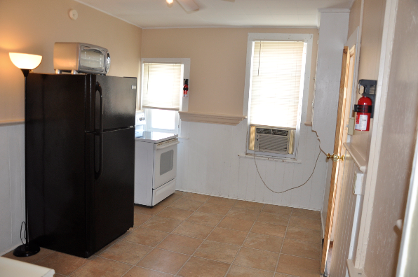 24 Noble St (Photo 4)