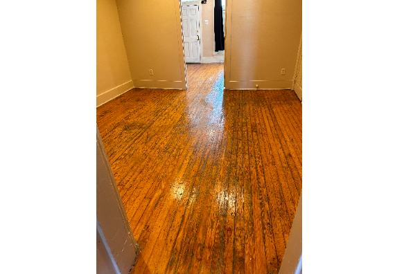 24 Noble St (Photo 6)